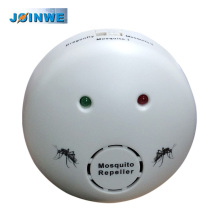 Répulsif contre les moustiques à usage personnel JW111 pour 30 mètres carrés